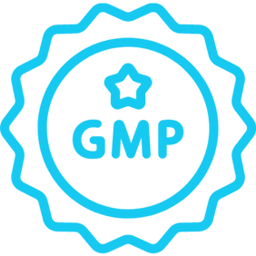 GMP Quality