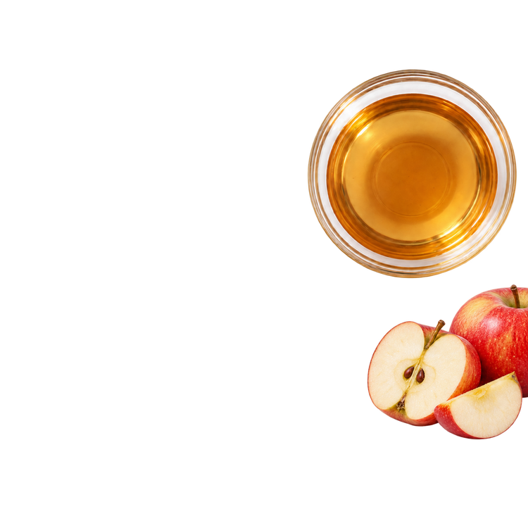 Apple Cider Vinegar