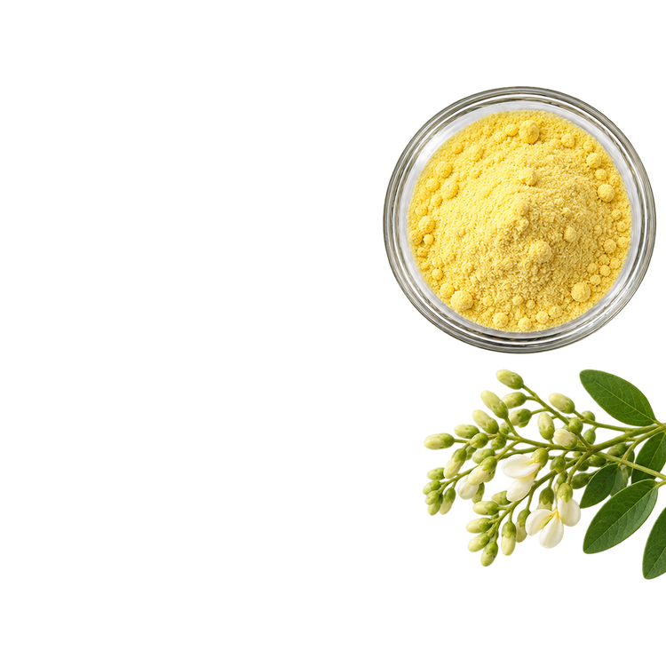 Quercetin