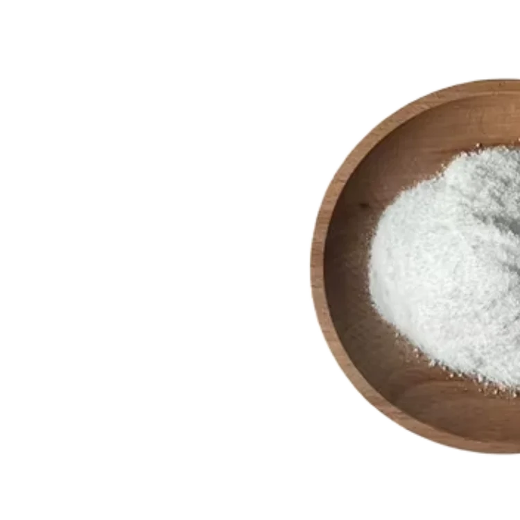 Probiotic Blend