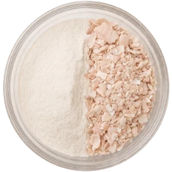 Glucosamine