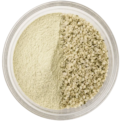 Chamomile Powder