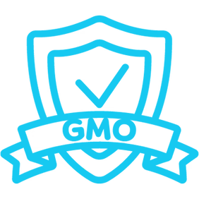 GMO Free