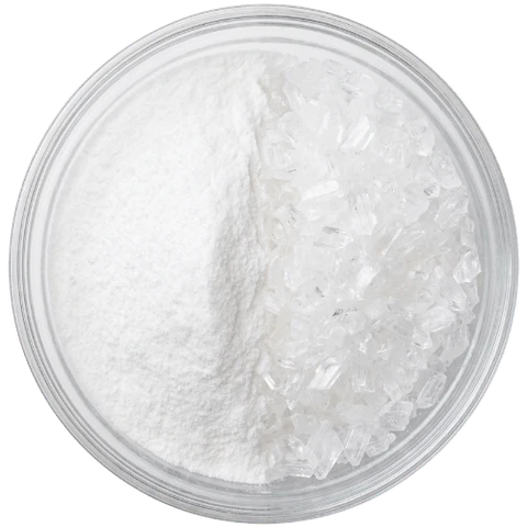 L-Glutamine