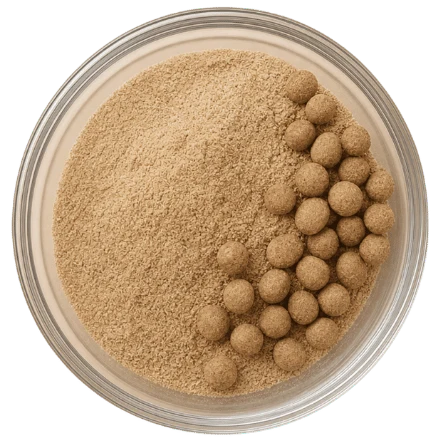 Yucca Extract