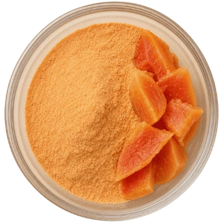 Papaya