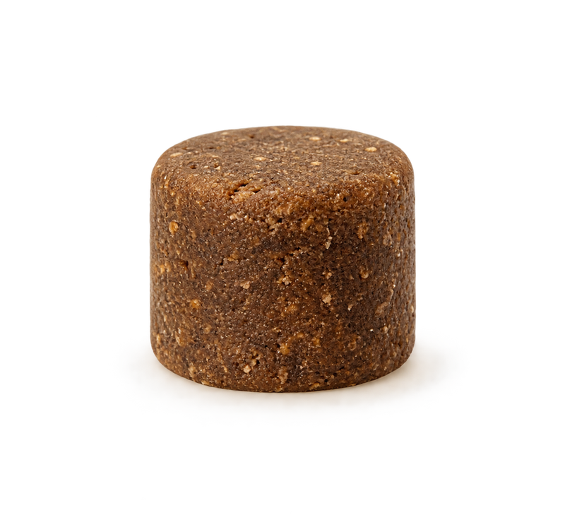 Goodkin soft chew