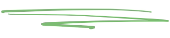 Underline element