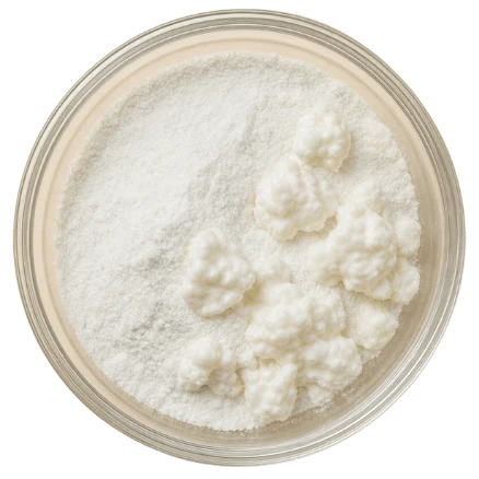 3-Strain Probiotics