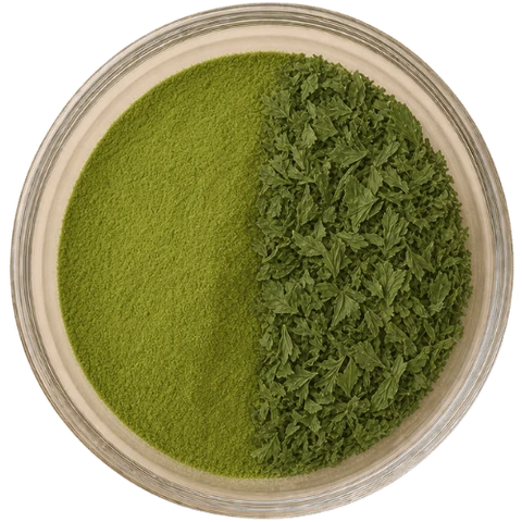 Parsley