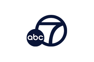 Press Logo