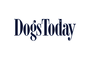 Press Logo