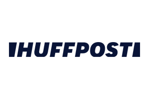 Press Logo
