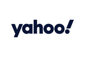 Press Logo